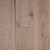 Rustic Kentucky 14/2mm - Elk Falls Hickory Engineered Timber (price per sqm)