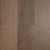 Smokey Peat 14/2mm - Elk Falls Hickory Engineered Timber (price per sqm)