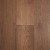 Whisky Barrel 14/2mm - Elk Falls Hickory Engineered Timber (price per sqm)