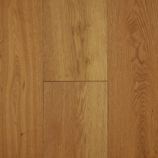 Aged Oak 21/6mm - Prestige Oak European Engineered Timber