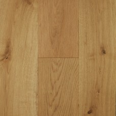 Avola Natural 15/4mm - Prestige Oak European Engineered Timber 