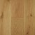 Avola Natural 15/4mm - Prestige Oak European Engineered Timber 