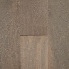 Bleached Driftwood 21/6mm - Prestige Oak European Engineered Timber