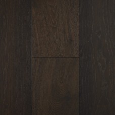 Black Fox 21/6mm - Prestige Oak European Engineered Timber