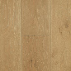 Cannes 21/6mm - Prestige Oak European Engineered Timber 