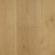 Cannes 21/6mm - Prestige Oak European Engineered Timber 