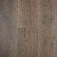 Castle Grey 15/4mm - Prestige Oak European Engineered Timber 