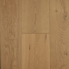 Champagne 21/6mm - Prestige Oak European Engineered Timber (AB Grade Available)
