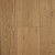 Champagne 21/6mm - Prestige Oak European Engineered Timber (AB Grade Available)