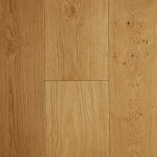 Chardonnay 21/6mm - Prestige Oak European Engineered Timber