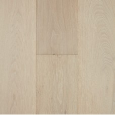 Chateau Grey 15/4mm - Prestige Oak European Engineered Timber