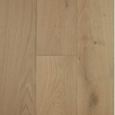 Colonial Grey 15/4mm - Prestige Oak European Engineered Timber