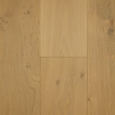 Crema 21/6mm - Prestige Oak European Engineered Timber