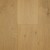 Crema 21/6mm - Prestige Oak European Engineered Timber