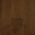 HB Dark Brown 15/4mm - Prestige Oak European Engineered Timber