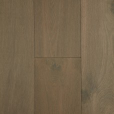 Dover Grey 21/6mm - Prestige Oak European Engineered Timber