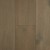 Dover Grey 21/6mm - Prestige Oak European Engineered Timber