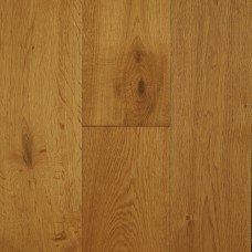 Espresso 15/4mm - Prestige Oak European Engineered Timber
