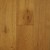 Espresso 15/4mm - Prestige Oak European Engineered Timber