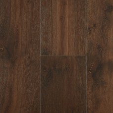 French Brown 21/6mm - Prestige Oak European Engineered Timber