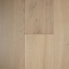 Glacier 21/6mm - Prestige Oak European Engineered Timber