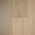 Glacier 21/6mm - Prestige Oak European Engineered Timber