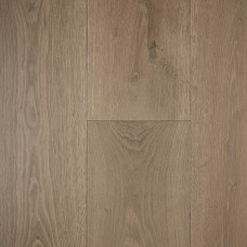 Grey Mist 21/6mm - Prestige Oak European Engineered Timber