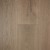 Grey Mist 21/6mm - Prestige Oak European Engineered Timber