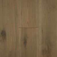 Grey Wash 15/4mm - Prestige Oak European Engineered Timber