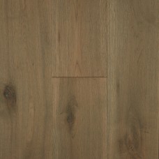 Grey Wash 15/4mm - Prestige Oak European Engineered Timber