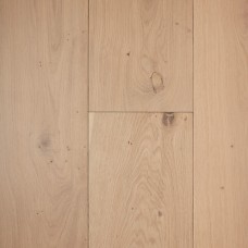 Grigio 21/6mm - Prestige Oak European Engineered Timber (AB Grade Available)