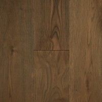 Herritage Grey 15/4mm - Prestige Oak European Engineered Timber 
