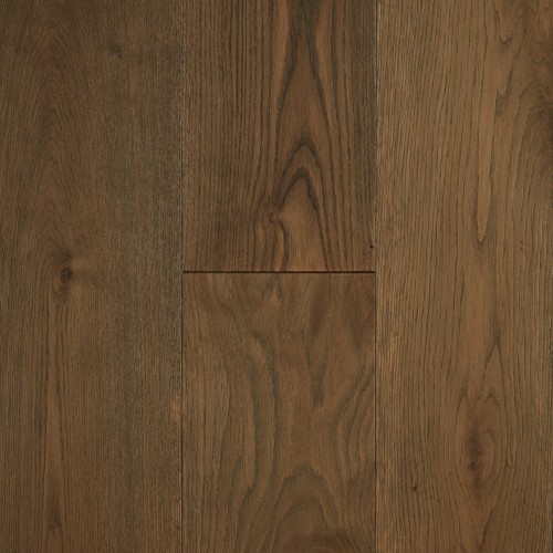 Herritage Grey 15/4mm - Prestige Oak European Engineered Timber 