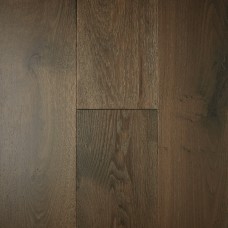 Iron Grey 15/4 mm - Prestige Oak European Engineered Timber (price per sqm)