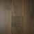Iron Grey 15/4 mm - Prestige Oak European Engineered Timber (price per sqm)