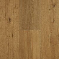 Latte 15/4mm - Prestige Oak European Engineered Timber (price per sqm)