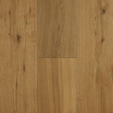 Latte 15/4mm - Prestige Oak European Engineered Timber (price per sqm)