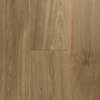 EU Latte 21/6mm - Prestige Oak European Engineered Timber