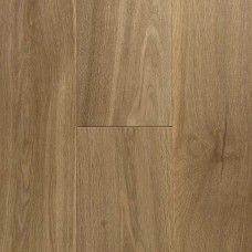 EU Latte 21/6mm - Prestige Oak European Engineered Timber