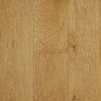 Lime Wash 15/4mm - Prestige Oak European Engineered Timber (price per sqm)