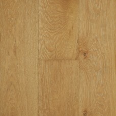 Lime Wash 15/4mm - Prestige Oak European Engineered Timber (price per sqm)