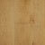 Lime Wash 15/4mm - Prestige Oak European Engineered Timber (price per sqm)