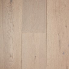 Marble 15/4mm - Prestige Oak European Engineered Timber (price per sqm)