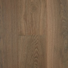 Merlot 21/6mm - Prestige Oak European Engineered Timber (price per sqm)