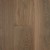 Merlot 21/6mm - Prestige Oak European Engineered Timber (price per sqm)