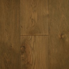 Mink Grey 21/6mm - Prestige Oak European Engineered Timber (price per sqm)