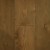 Mink Grey 21/6mm - Prestige Oak European Engineered Timber (price per sqm)