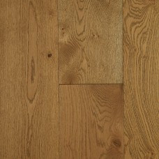 Moscato 21/6mm - Prestige Oak European Engineered Timber (price per sqm)
