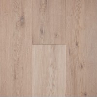 Parana 15/4mm - Prestige Oak European Engineered Timber (price per sqm)