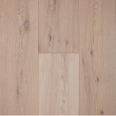 EU Parana 21/6mm - Prestige Oak European Engineered Timber